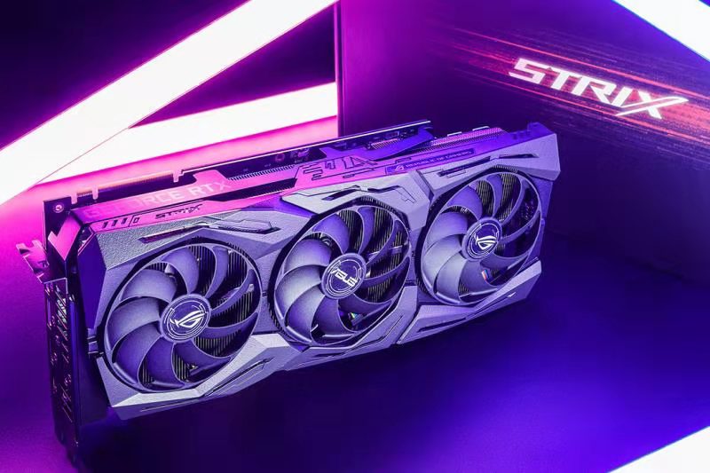 premierepro入门显卡,premierepro性能测试排行榜