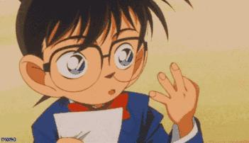 哈哈哈哈哈为什么,为什么越跑步的人越跑越单身