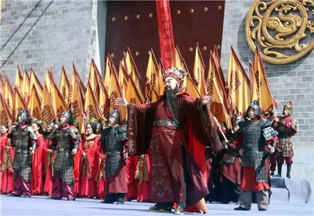 粽情端午出游,端午小长假粽情出游