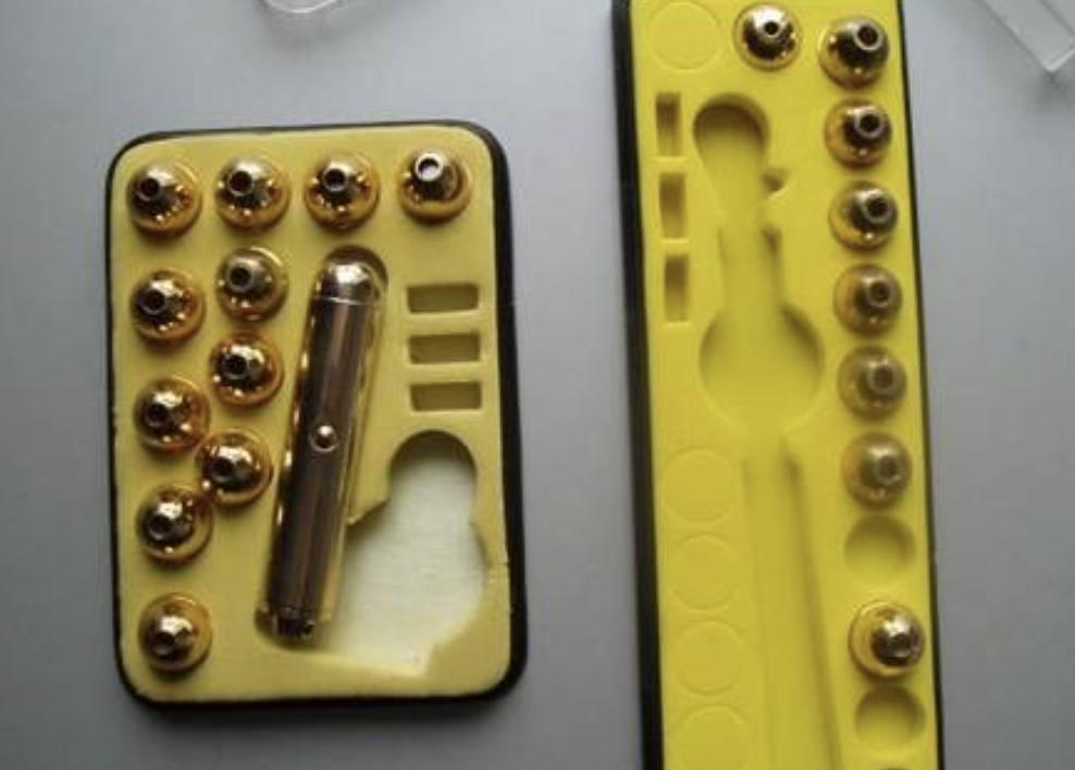 盘点童年玩过的游戏和玩具,小时候玩的童年游戏