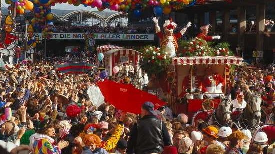 如果世界有鬼这个世界是什么样子,假如这个世界上真的有鬼