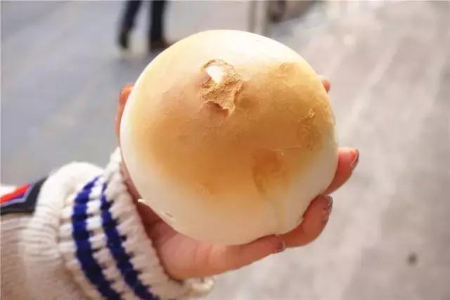 推荐美食北京南城,北京南城哪家美食好吃