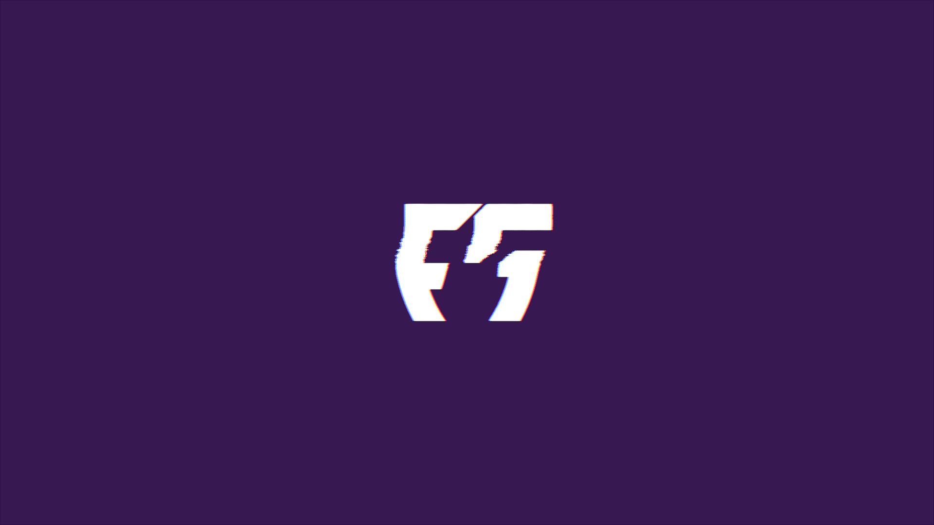 f5嘉年华活动现场,f5嘉年华