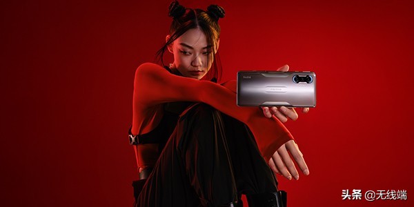 骁龙888plus手机还值得入手么,骁龙888plus手机还值得买吗