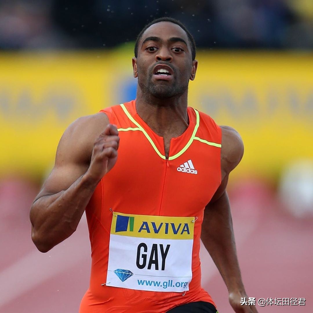 谢震业200米纪录排名,200米谢震业最快成绩