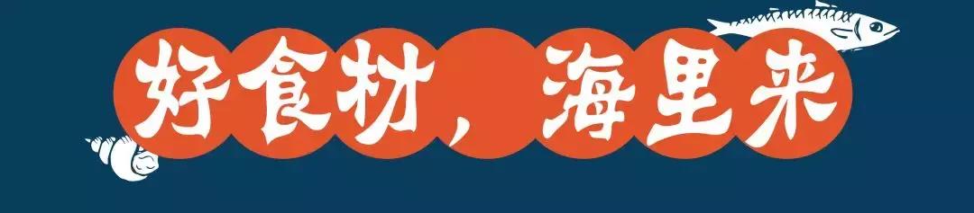 带你领略厦门的独特风味,厦门最正宗的闽南美食