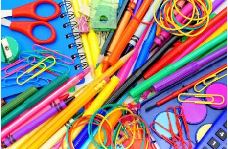 办公用品品牌账号打造方案,办公文具网站搭建公司