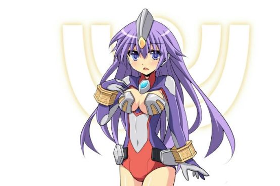 盘点五位被怪兽附体兽化的奥特曼,盘点5个为人类变成怪兽的奥特曼