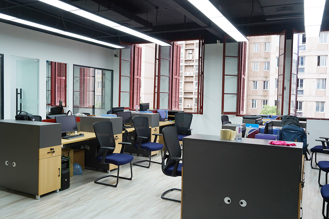 合肥金财典当,芜湖国资委金财典当