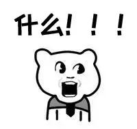 来香港旅游要警惕这些骗局,去往香港的违禁品有哪些