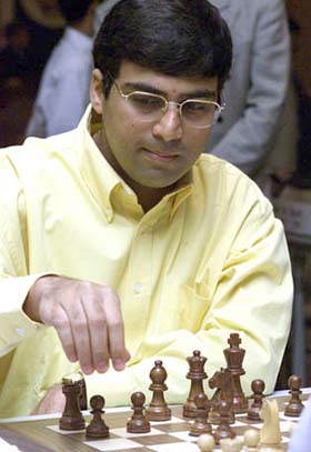 印度全民偶像,印度国民健美男神