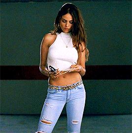 c罗绯闻女友视频,c罗和他的历任知名女友