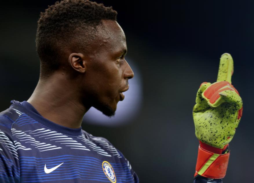 年度盘点：各位置身价最高的TOP20之门将篇