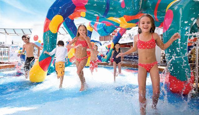 迈阿密出发的邮轮旅游多少钱,迈阿密邮轮预订攻略