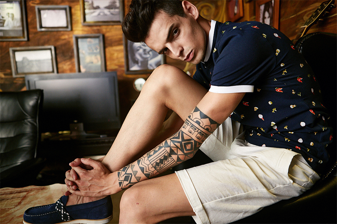 12星座中性格最暴躁的是哪个星座,哪个星座女的脾气暴躁最厉害