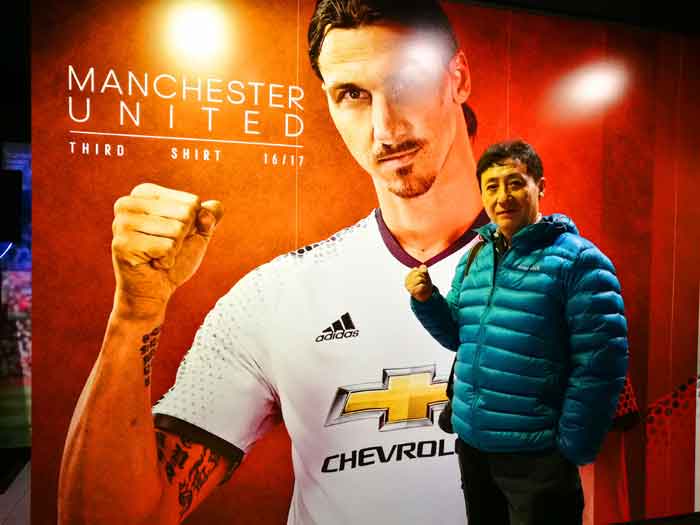 英国纽卡斯尔旅游攻略大全,英国曼彻斯特游记