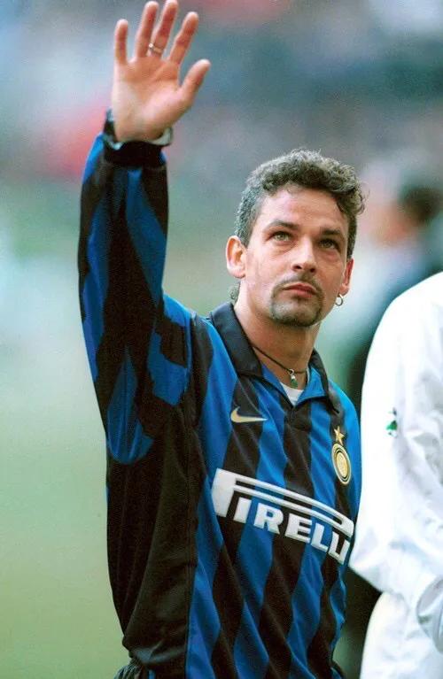 足坛十大帅哥系列,足坛十大帅哥照片