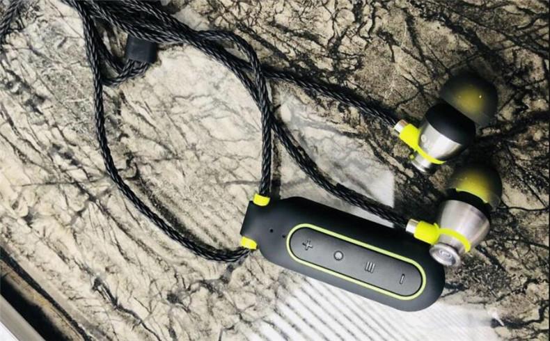 魔浪mifoi2语音切换,魔浪mifoi2哪里买的到