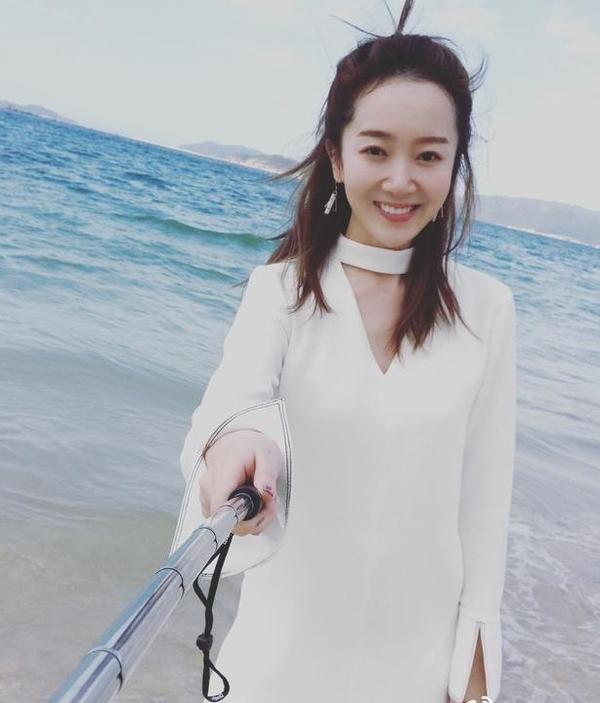 当nba女主播,盘点腾讯nba女主播的成名之路