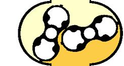 仪表动态图，讲解常用流量计的原理和特点