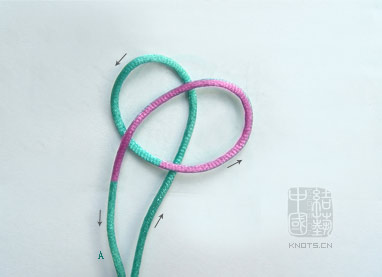 教你编漂亮的手链，项链，坠链，戒指，闲下来记得给自己编一个