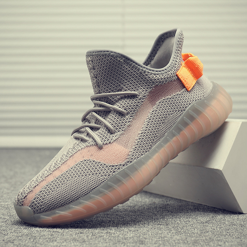 简单个性潮流男鞋,简单又高级的男鞋