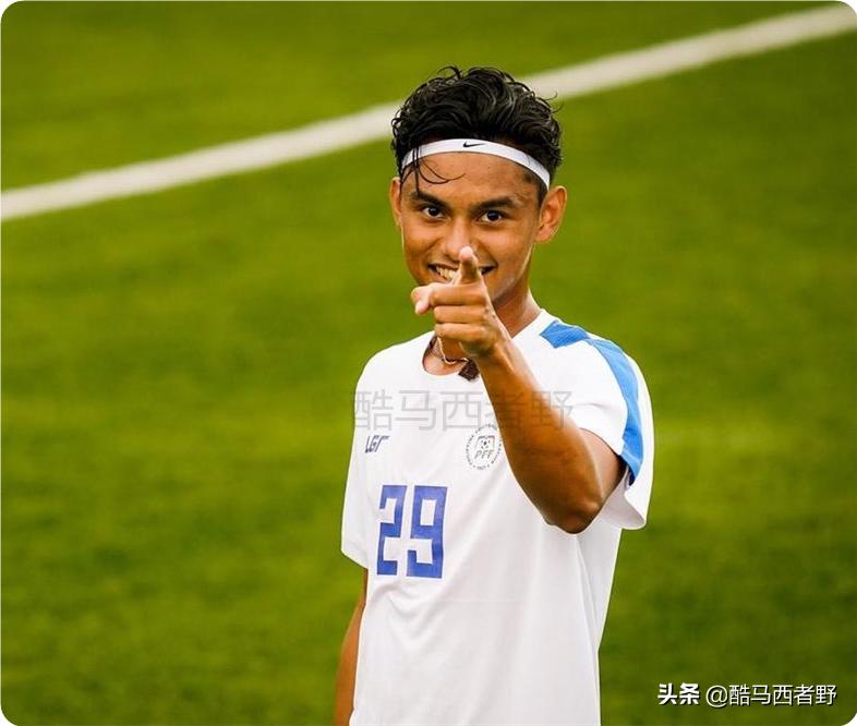 菲律宾男足世界杯决赛回放,2019菲律宾男足赛前发布会