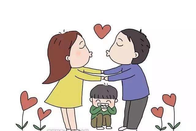 鼻咽炎、阴道炎、乳腺结节、眠差、月经前烦躁，抽丝剥茧找病因