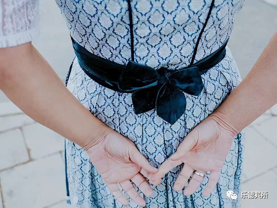 沉浸式体验德国慕尼黑啤酒节,德国生活