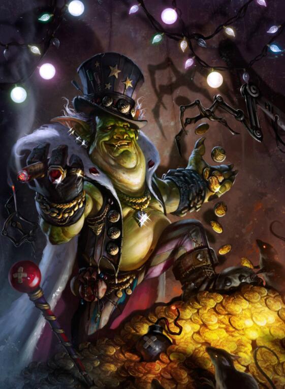 魔兽世界雷龙相当于多少人民币,魔兽世界雷龙多少钱