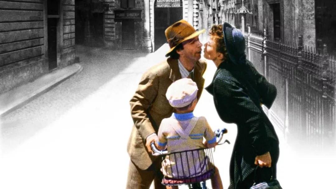 轩逸和享域混合动力哪个更好,本田享域和日产轩逸哪个空间大