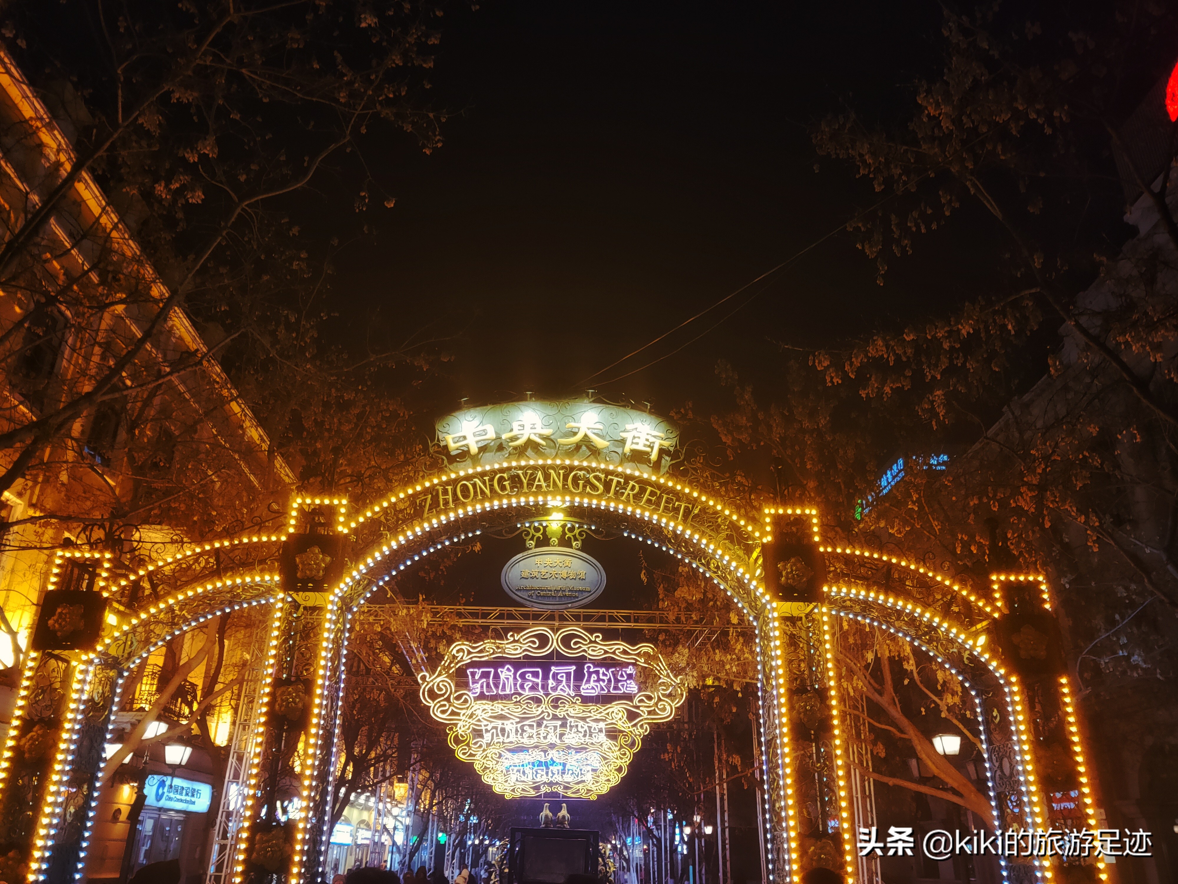 旅行十天怎么简化行李托运,出门旅行6天用什么装行李好