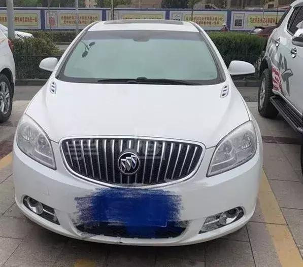 ​NO.882：阿克苏便民信息大集合，自助发布、查找！太方便了