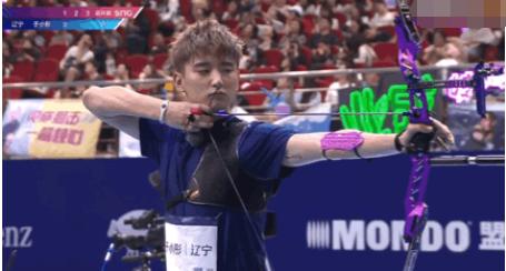 陈小纭和海陆爆料于小彤,陈小纭海陆吐槽于小彤