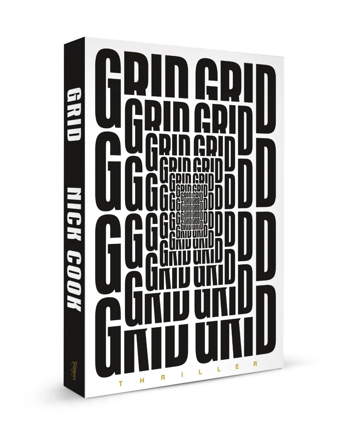 书籍封面绘画全部,好看的图书封面照片高清