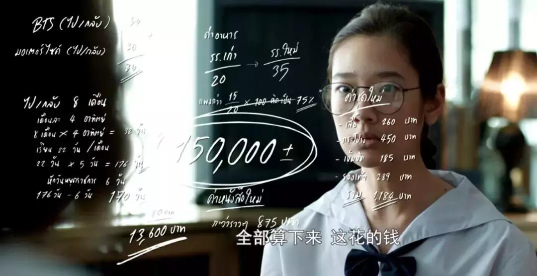 还得起花呗，买得起鞋,Sneakerhead省钱小妙招