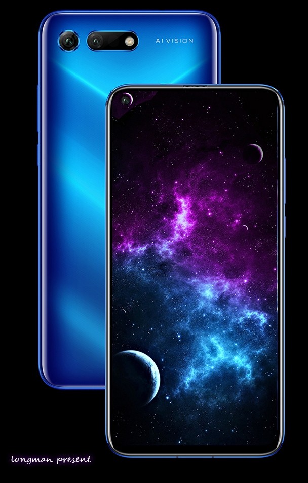 光荣v20专用挖孔壁纸,光荣v20锁屏壁纸怎么自动更换