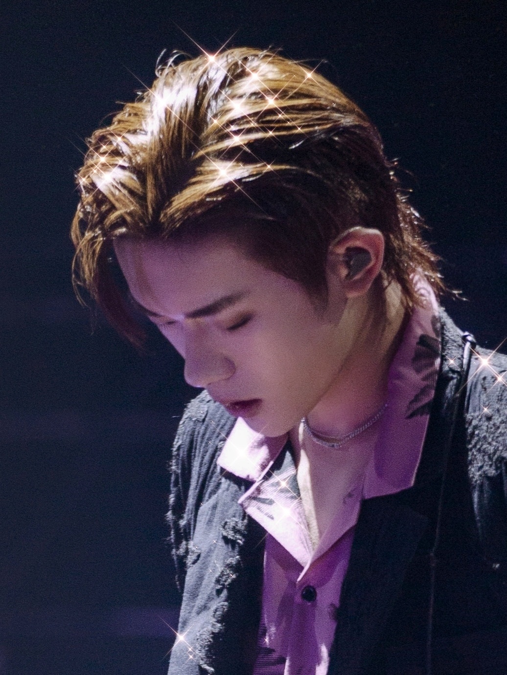 易烊千玺微博超话等级多少,易烊千玺微博超话什么时候开通的