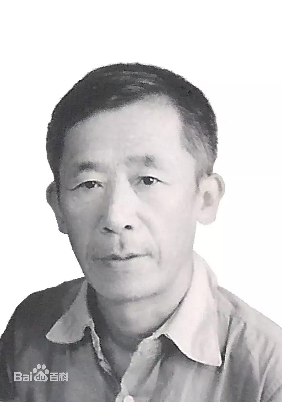 金庸武侠江湖,细说武侠