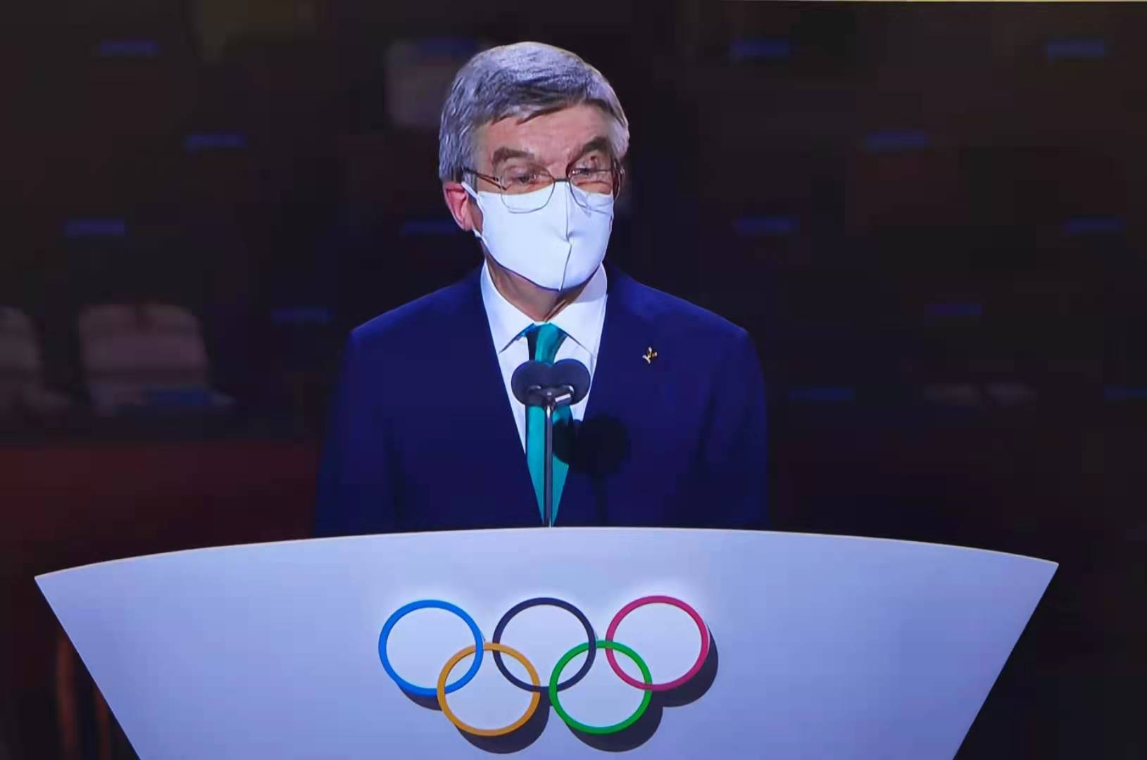 奥运金牌冠军背后的真实故事,奥运冠军的身残志坚励志故事简短