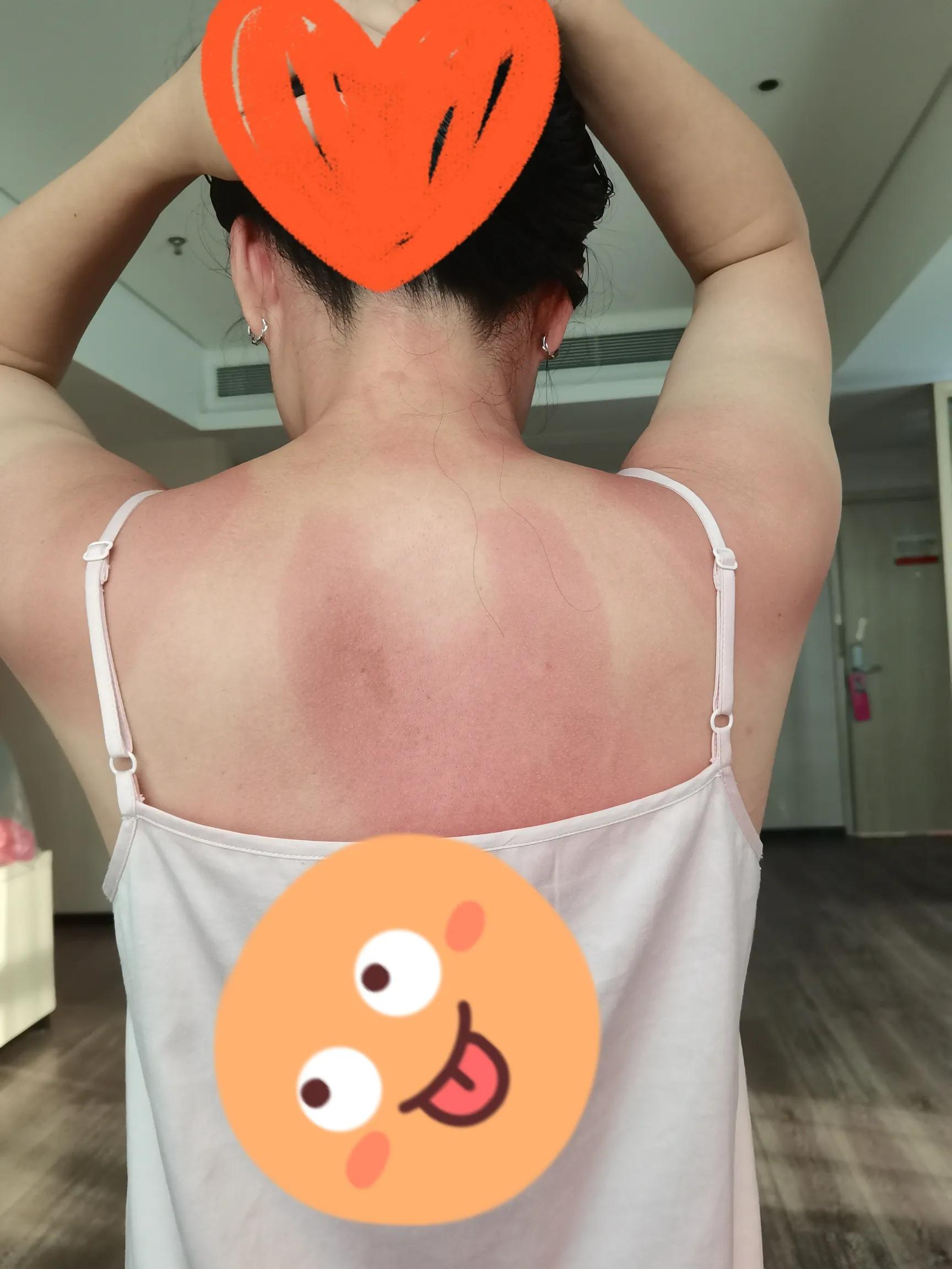 北海涠洲岛旅游景点,涠洲岛到北海要多久