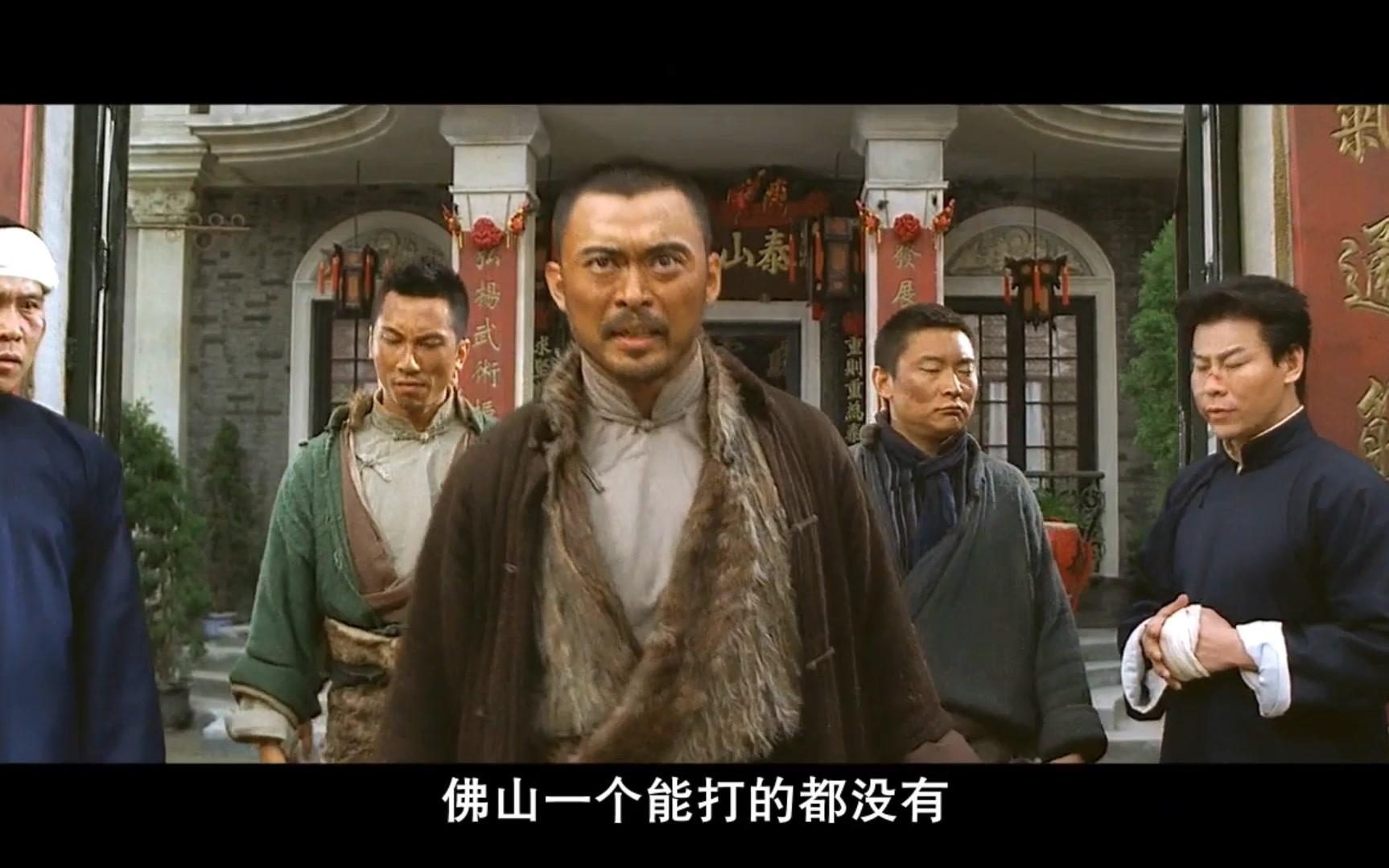 黄日华版天龙八部有哪些明星,黄日华版天龙八部扮演者现状