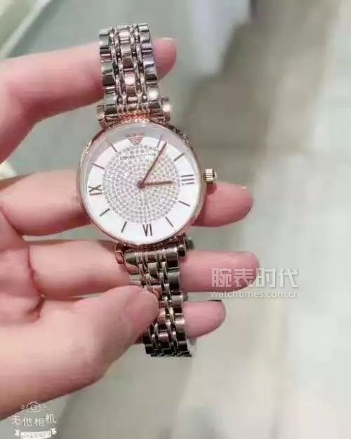 2019中秋网友晒表图鉴