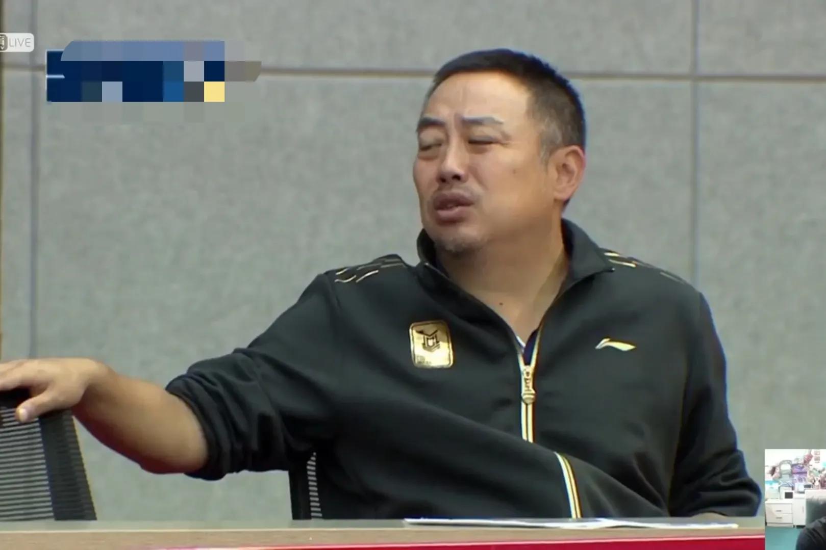 王曼昱莎莎肖战,王曼昱肖战刘国梁