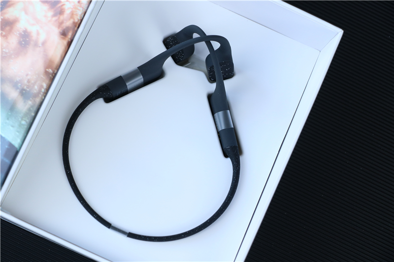 韶音as700和南卡骨传导耳机哪个好,韶音s700和as700潜水耳机怎么样