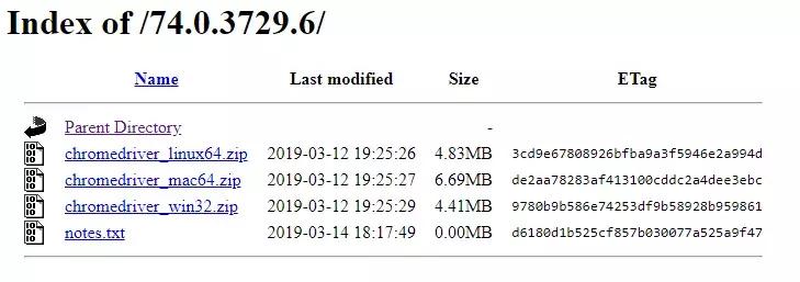 python淘宝自动抢单,用python抢票真的快吗