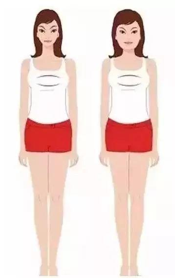 打完瘦脸针多久脸才开始瘦,打瘦脸针后多久能咬东西