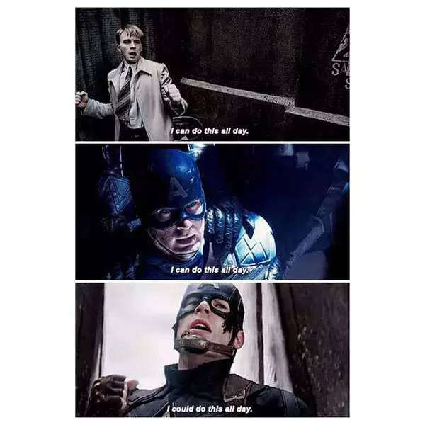 复联4细思极恐的细节,最全解析复联四