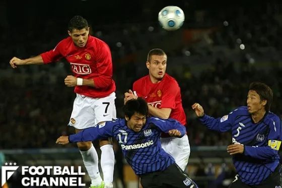 日本j联赛东京绿茵,日本j联赛千叶