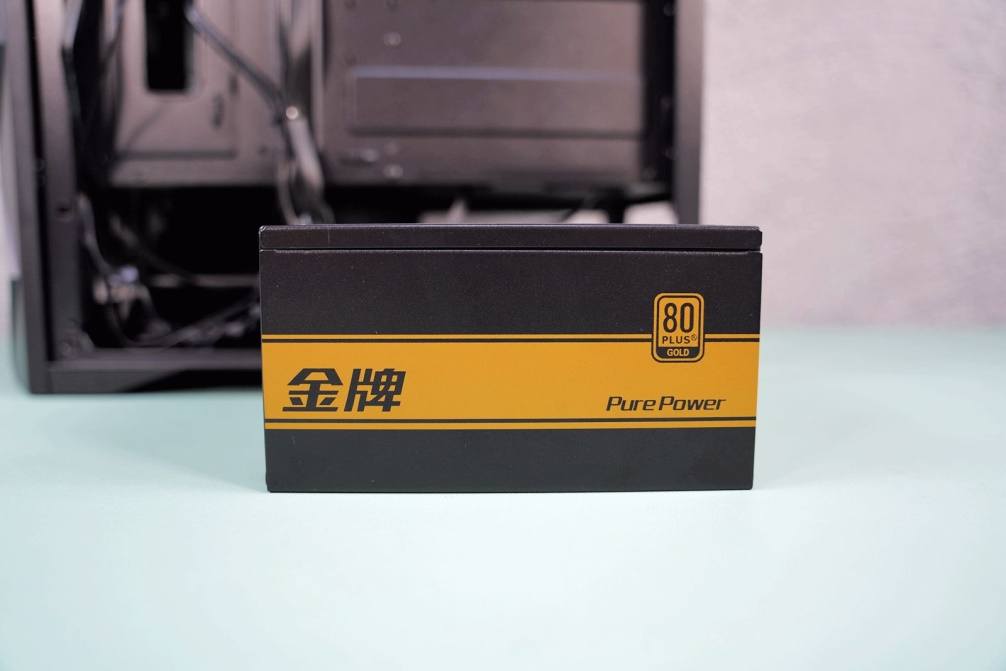 中端台式电脑6000元,中端电脑主机配置清单6000